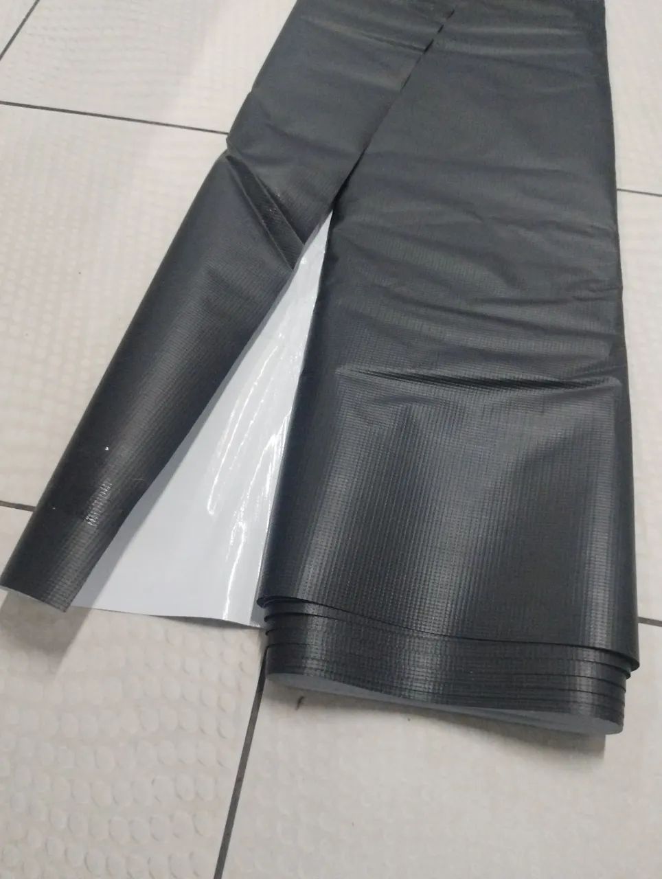 LONA 6,5m X 3,2m - Foto 2
