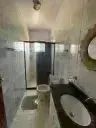 APTO 1 QUARTO MOBILIADO NO POÇO FUNDO SPA - Foto 4