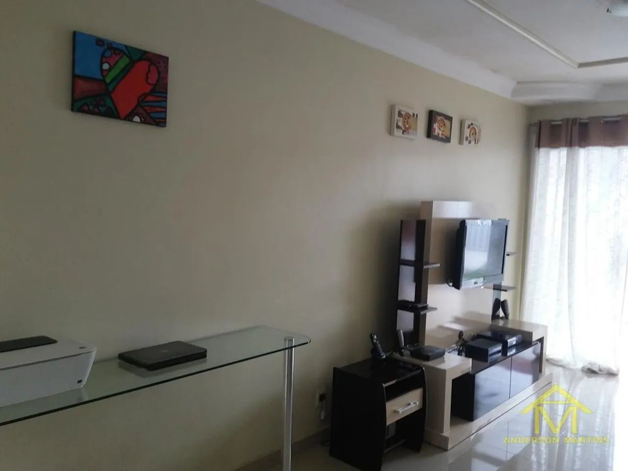 Casa em Morada do Sol - Vila Velha, ES - Foto 2