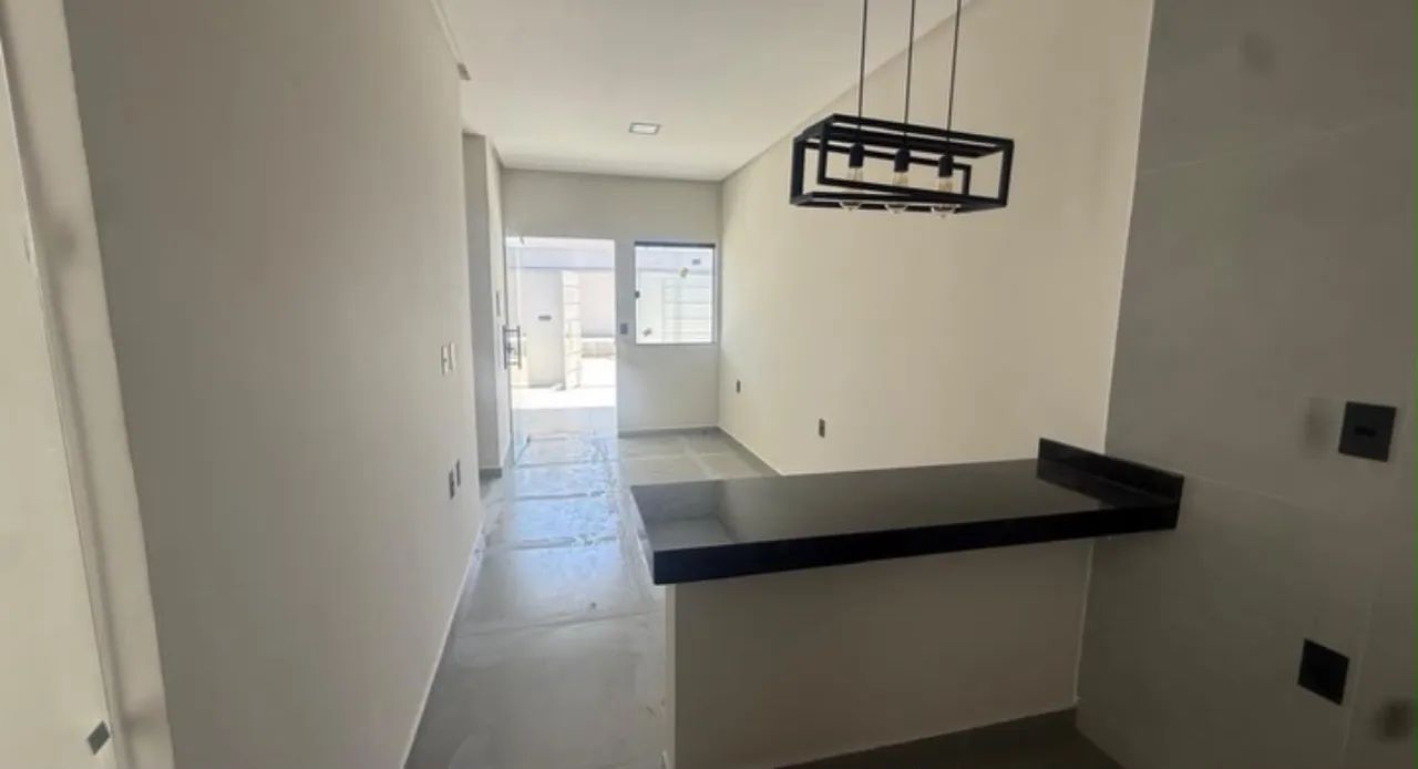 Casa disponível  - Foto 4