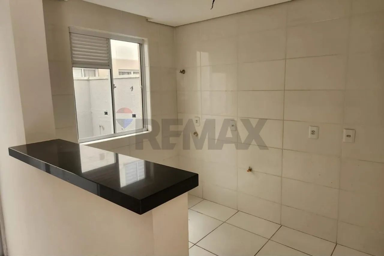 APARTAMENTO DOIS QUARTOS CAMPO LARGO - PR - Foto 4