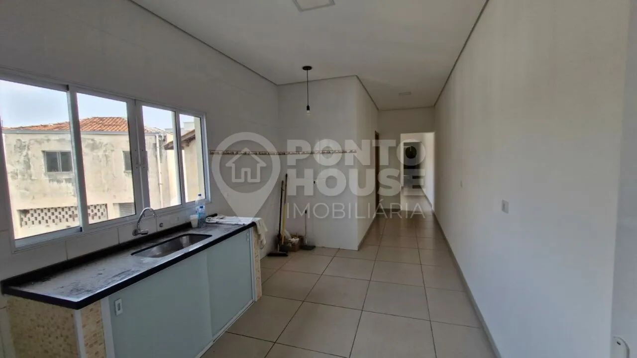 Imóvel à venda com 3 apartamentos próximo metrô Praça da Árvore -Renda Imediata! - Foto 2