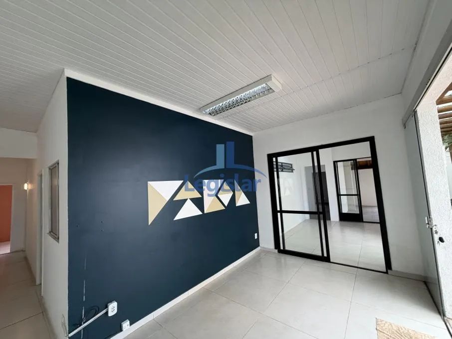 Ponto Comercial na Coroa do Meio, com 1000 m² - Foto 2
