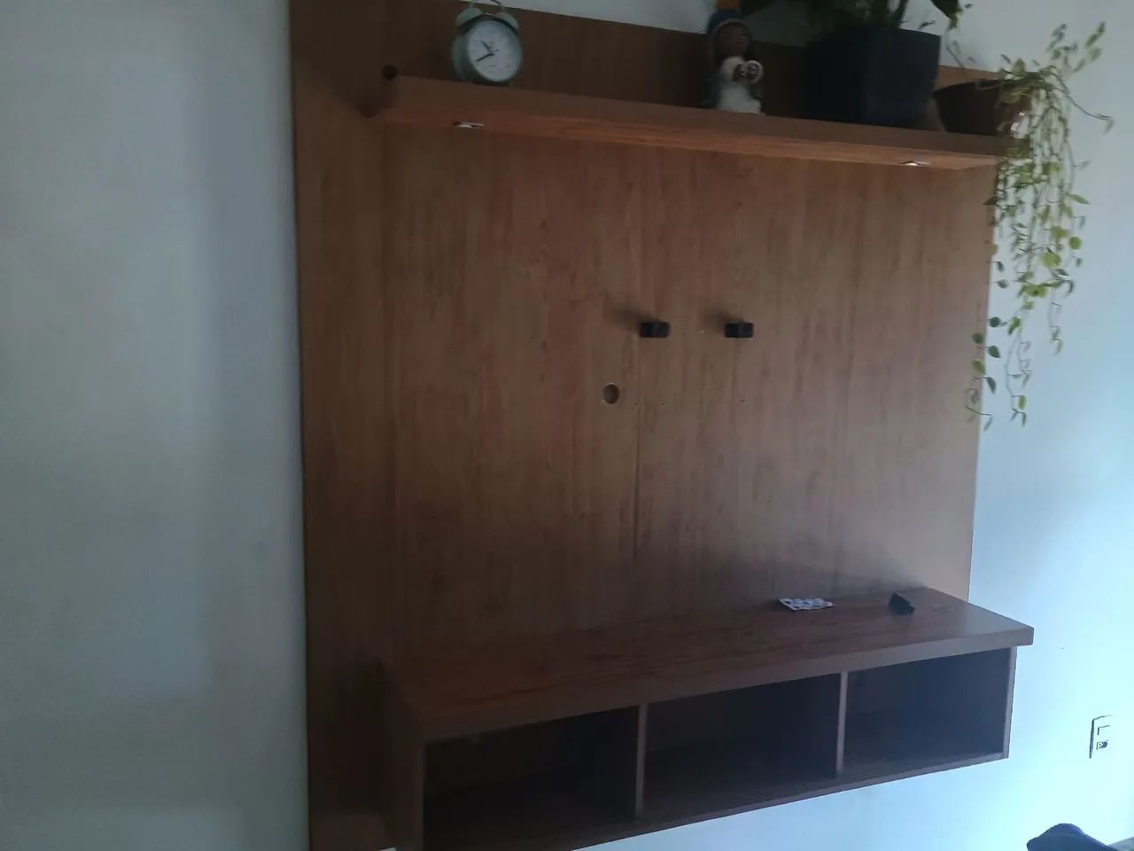 RAk pra Tv - Foto 4