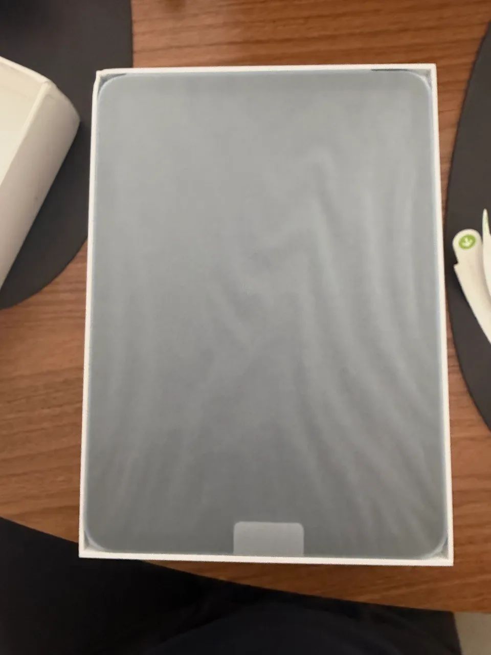  iPad (A16) Wi-Fi - 128GB - Foto 2