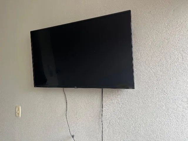 Televisão 43 polegadas Philco  - Foto 3