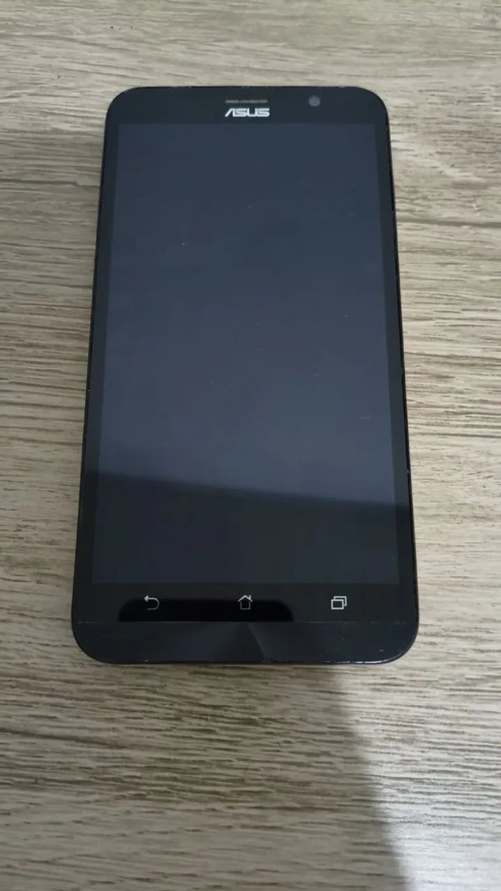 Celulares com defeito - Foto 5