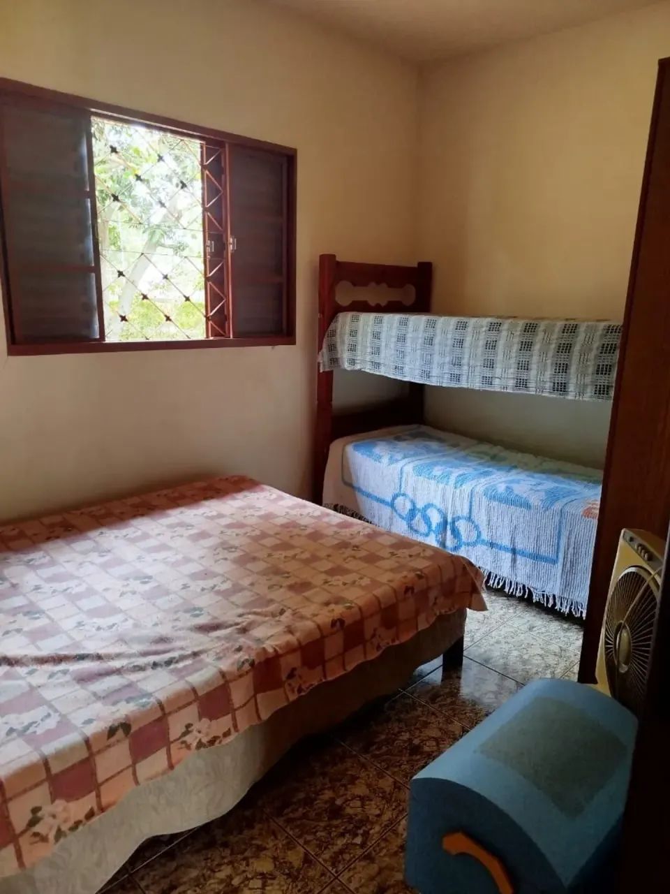 vendo rancho agua comprida - Foto 4