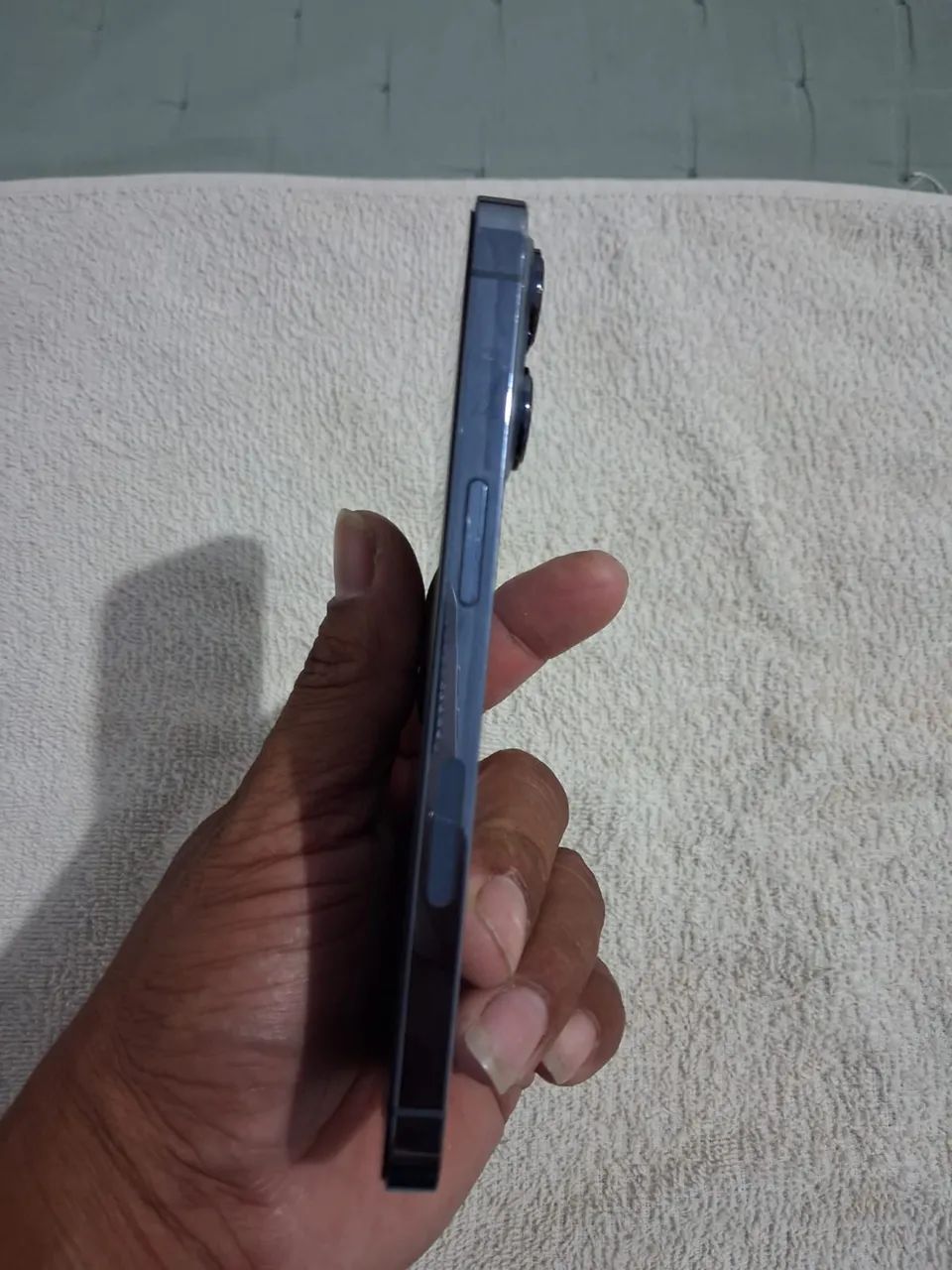 Celular  - Foto 3