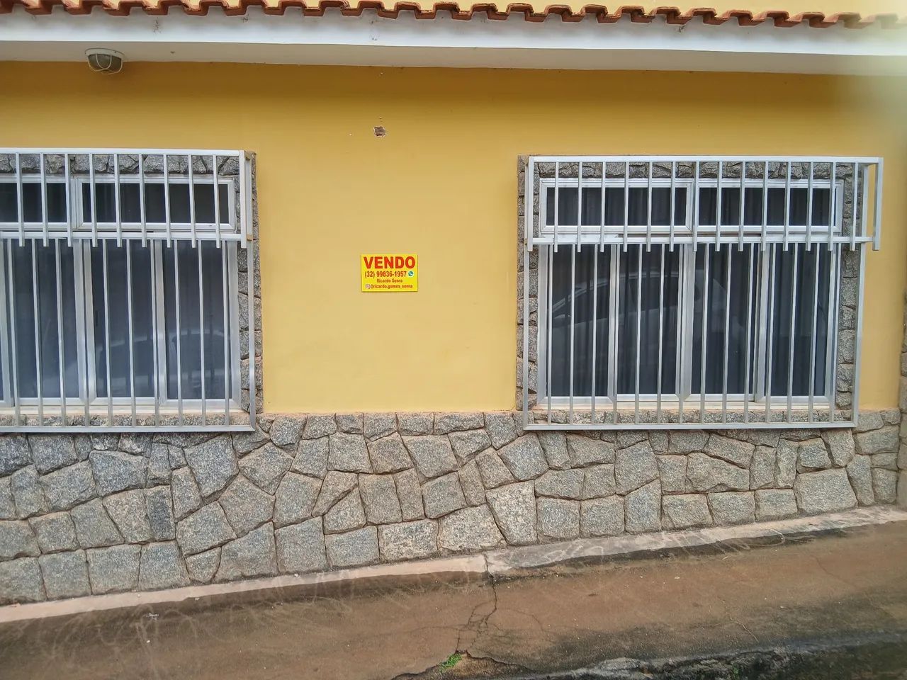Casa - Foto 3