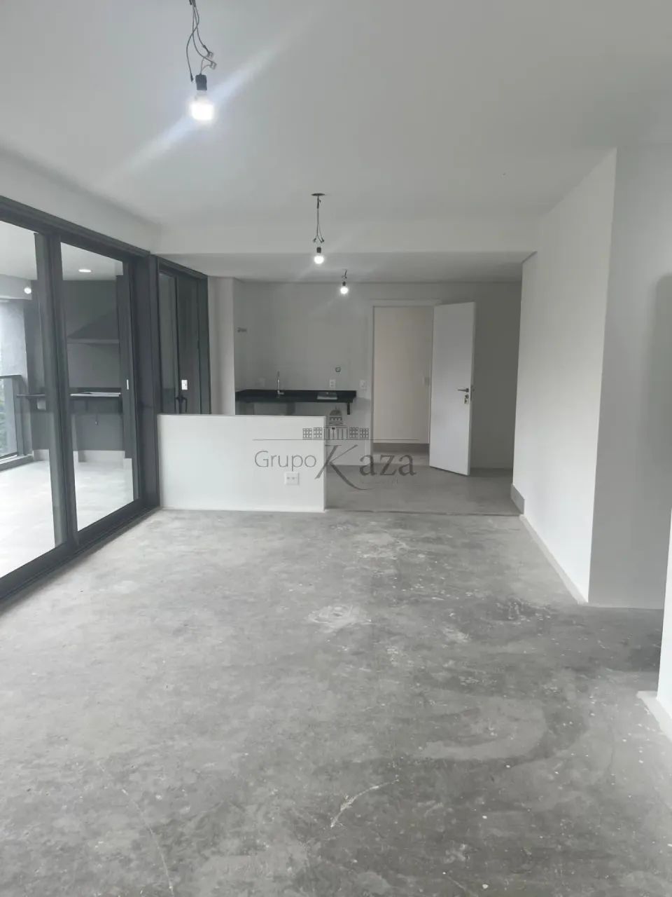 Apartamento - Real Parque - 2 Dormitórios - 142m². - Foto 3