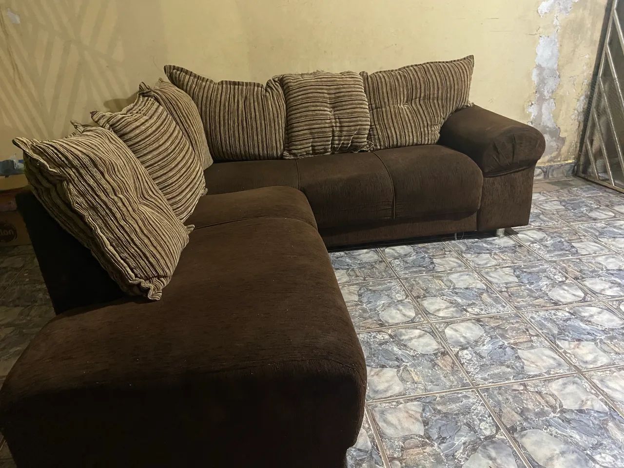 Sofá  - Foto 3