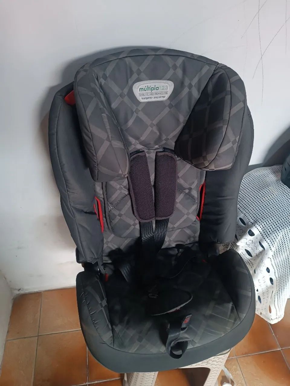 Vendas - Foto 3