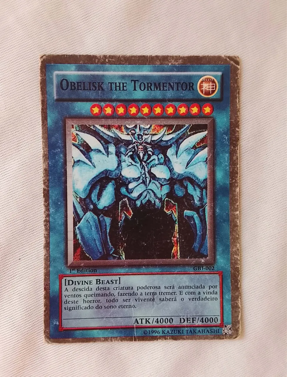 yugioh card dragon master knight Amazon.com: YU-GI-OH! - Dragon Master Knight (LCYW-EN050) - Legendary  Collection 3: Yugi's World - 1st Edition