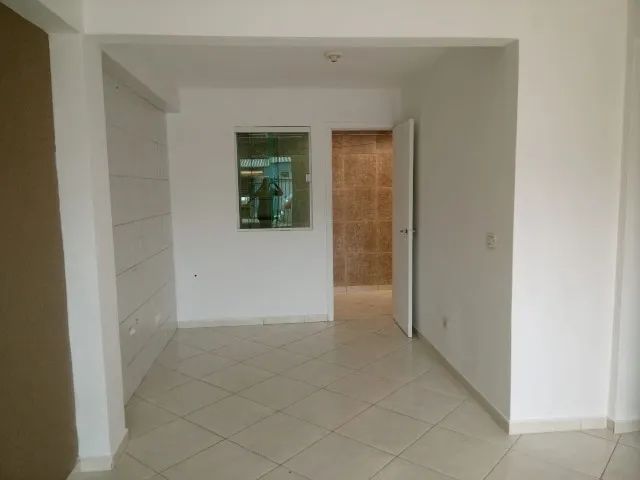 Casa Uberaba  - Foto 2