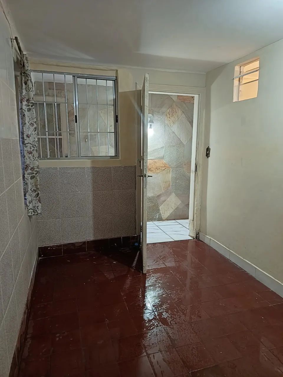 Quarto para casal - Foto 4