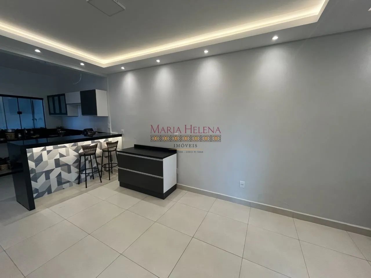 Casa em Caxambu, no bairro Thalismã, à venda. - Foto 5