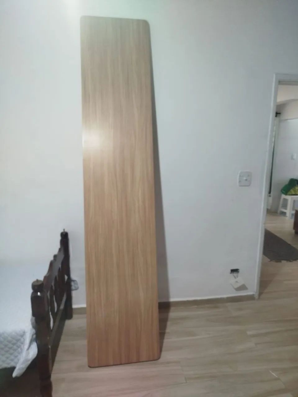 Balcão de cozinha - Foto 2