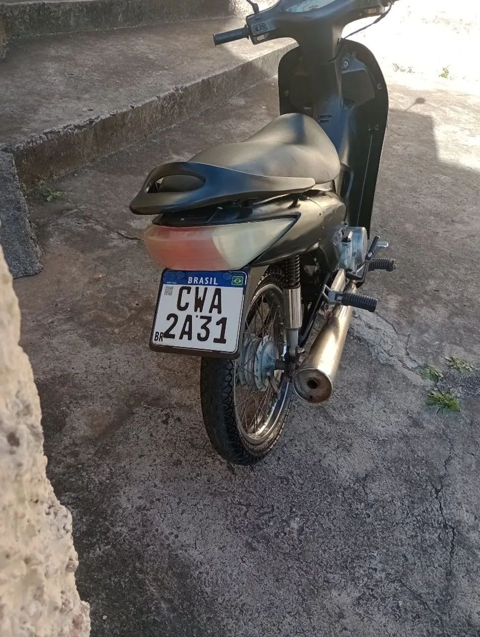 Sundaow web100.    3000$