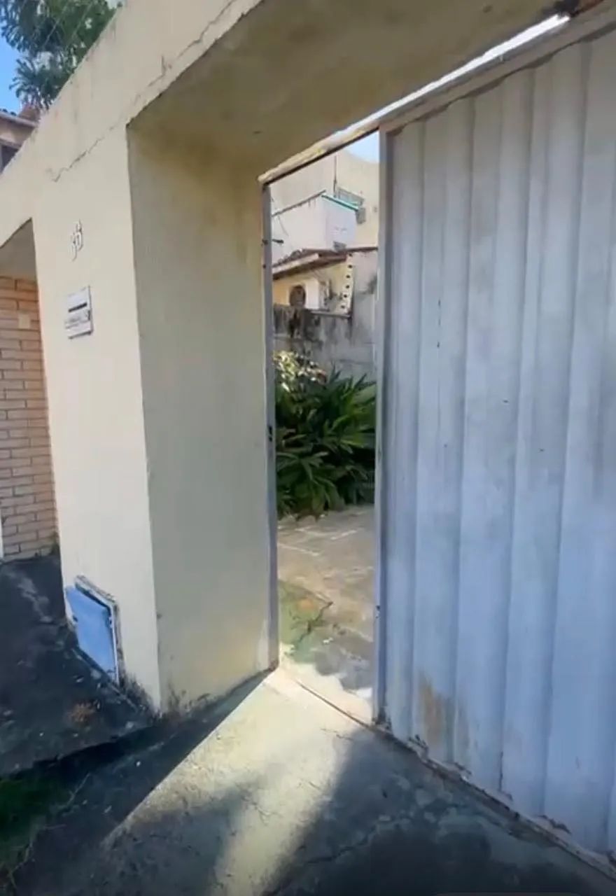 Casa Duplex à venda em Maraponga - Foto 3