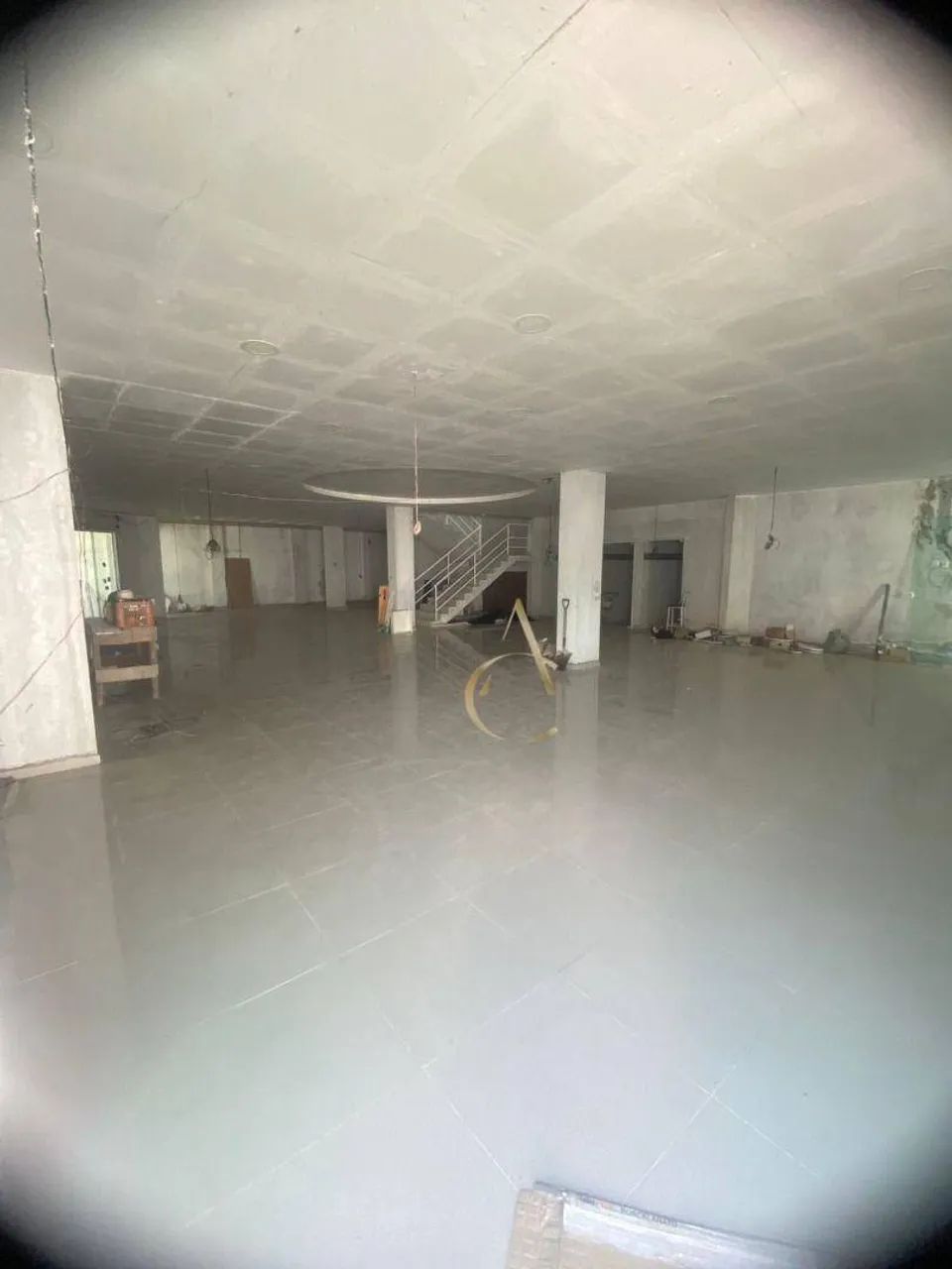 CASA COMERCIAL PARA VENDA - ENGENHEIRO PEDREIRA - JAPERI - Foto 3