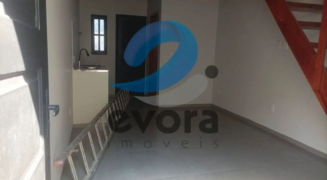 EVORA ALUGA - 5 LOFTS NO VILLAGE TIRADENTES  - Foto 3