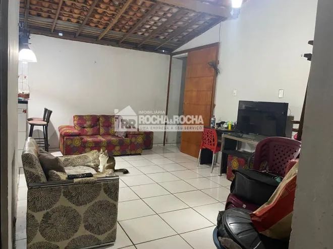 Excelente Imóvel Comercial a venda em TERESINA - Foto 3