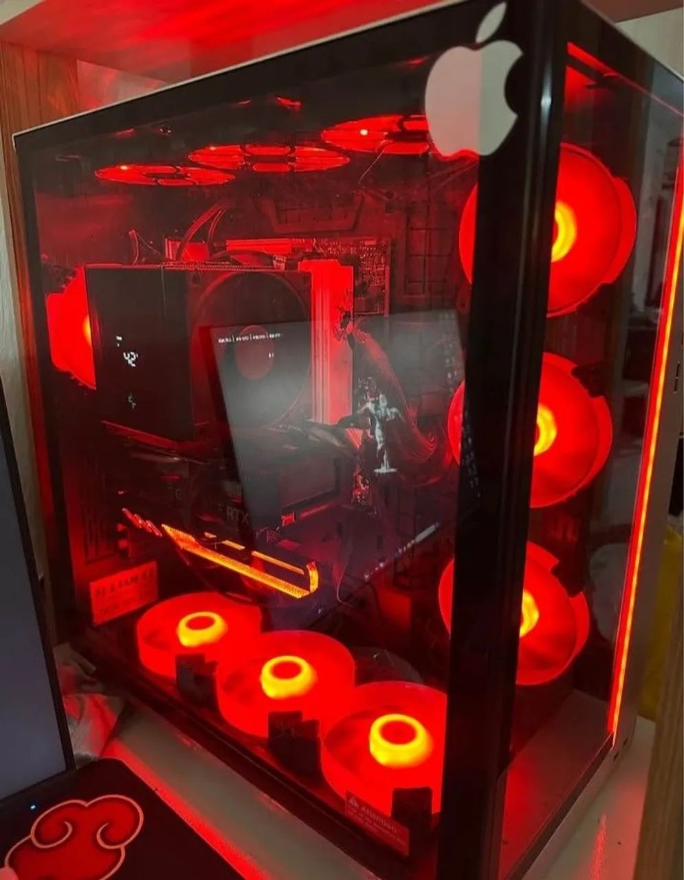 PC GAMER COMPLETO  - Foto 2