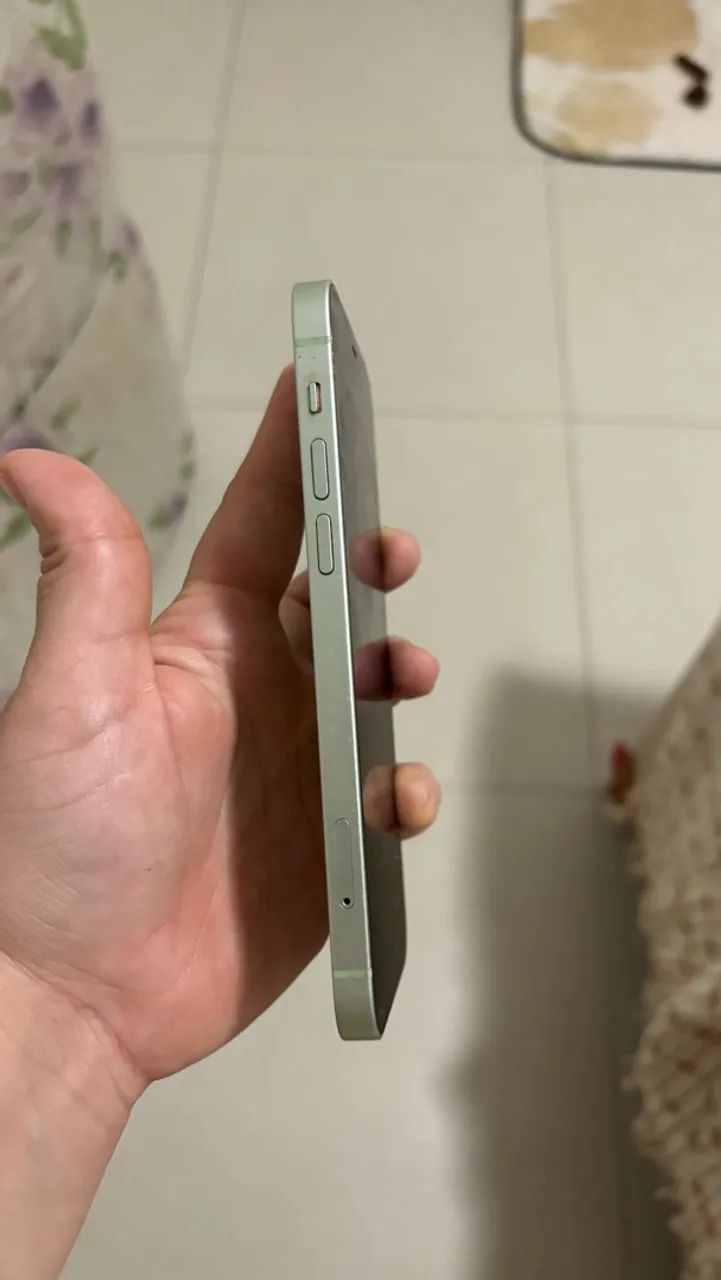 iPhone 12  - Foto 3