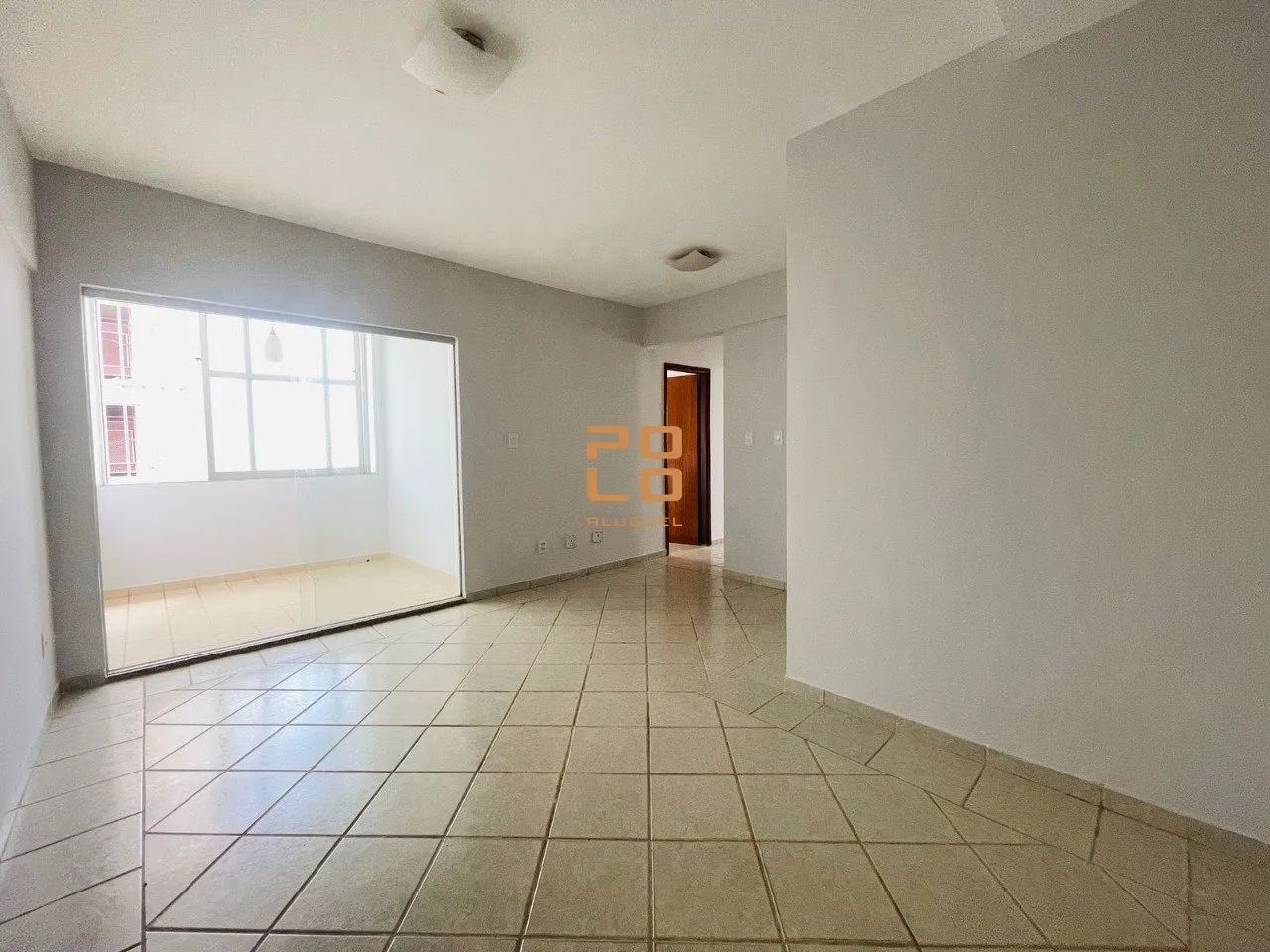 Apartamento para alugar no Edifício Príncipe de Gales, no Setor Nova Suíça, em Goiânia - G - Foto 8