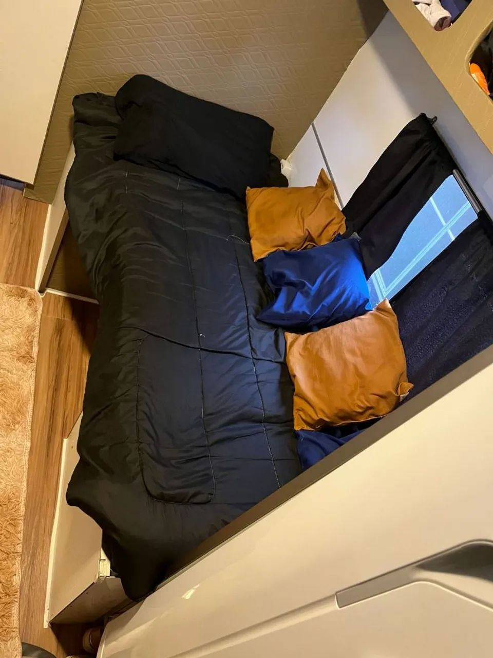 Trailer home - Foto 3