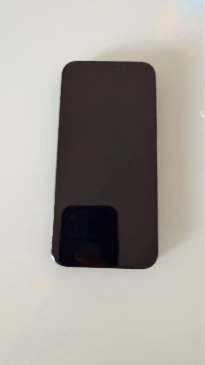 Vendo iPhone 15 Pro Max 256 gb - Foto 5