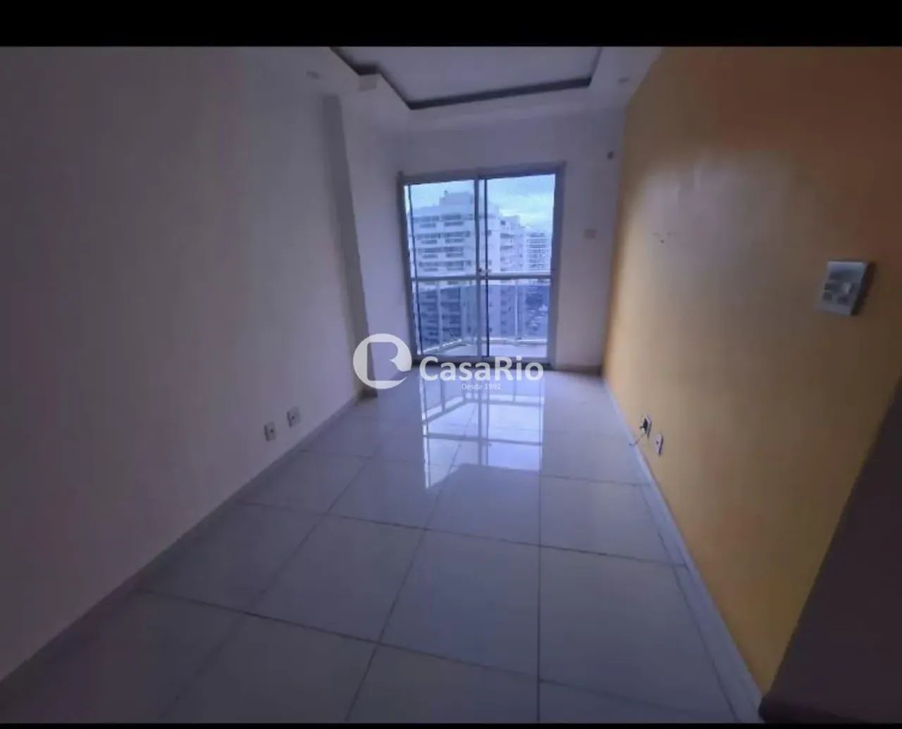 Barra Olímpica | Apartamento 2 quartos, sendo 1 suite