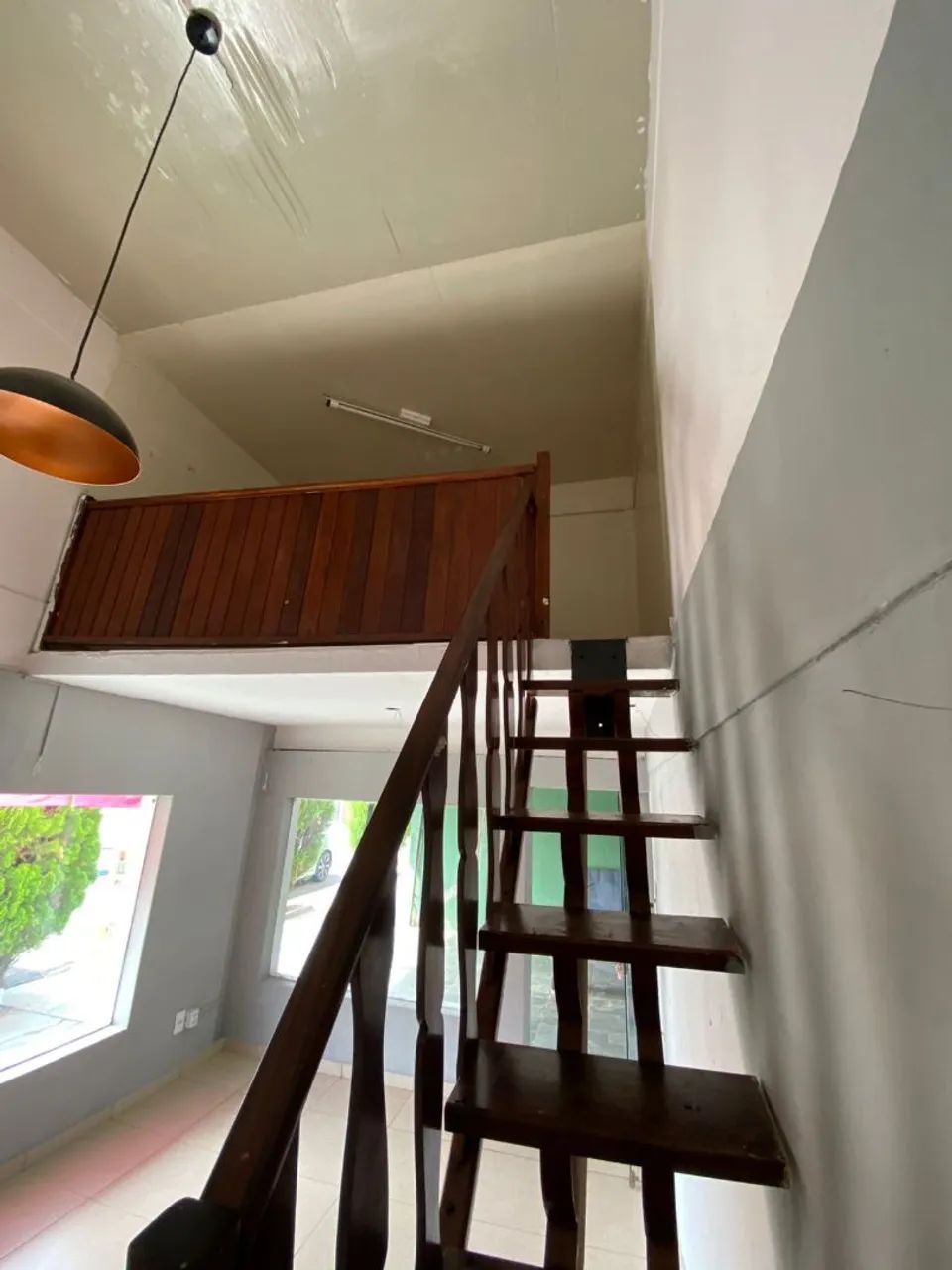 Sala comercial, Galeria atri Matão sp - Foto 2