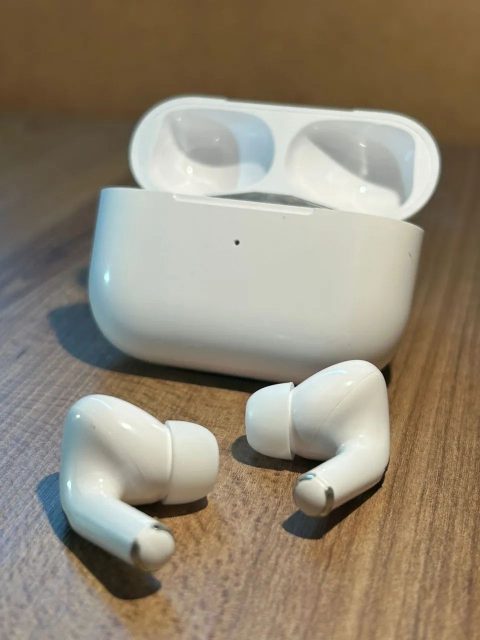 Fone de Ouvido Bluetooth F10 - Foto 2