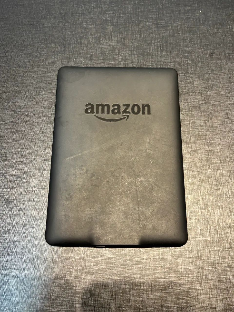 Amazon Kindle Paperwhite de 7ª geração - Foto 2