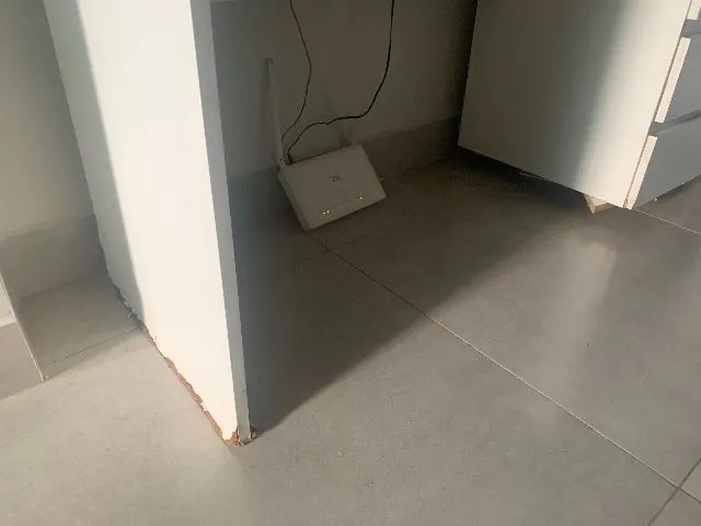 ESCRIVANINHA MDF  - Foto 2