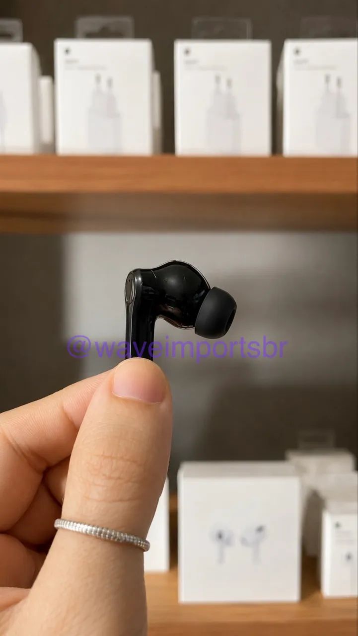 Fone Bluetooth Gamer Alien - Original IT-BLUE - Foto 5