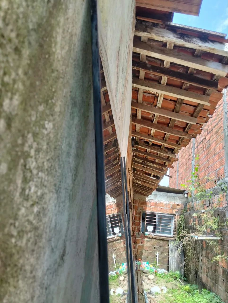 2 portas de vidro  - Foto 2