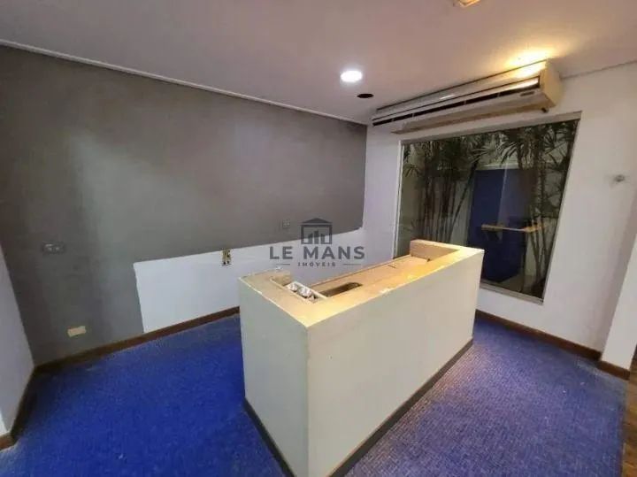 Salão para alugar em Piracicaba, São Dimas, com 354 m² - Foto 3