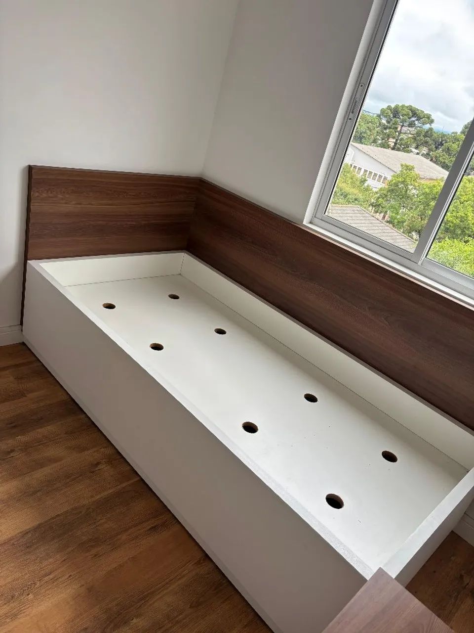 Montador de móveis  - Foto 4