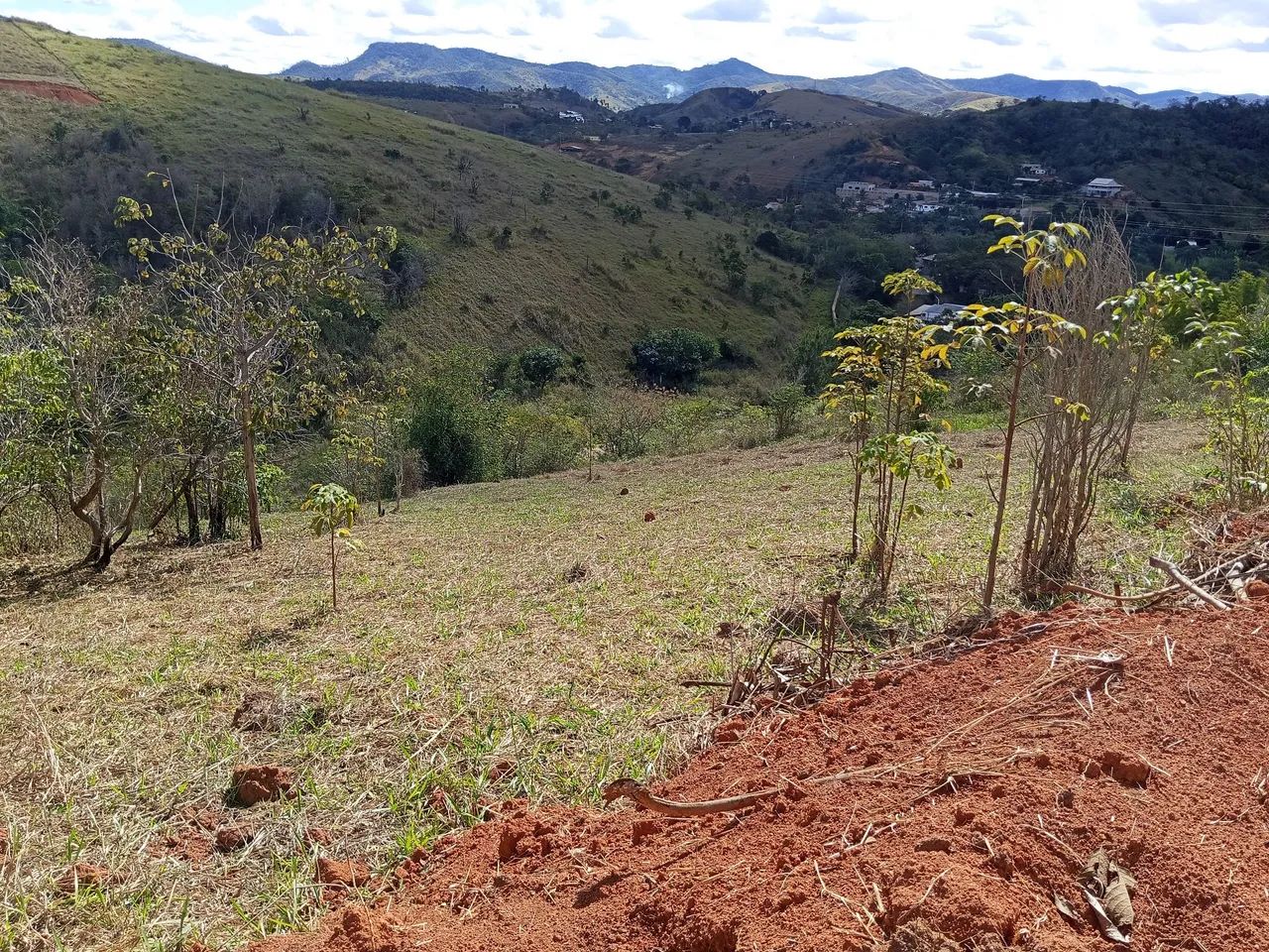 chácara  - Foto 2