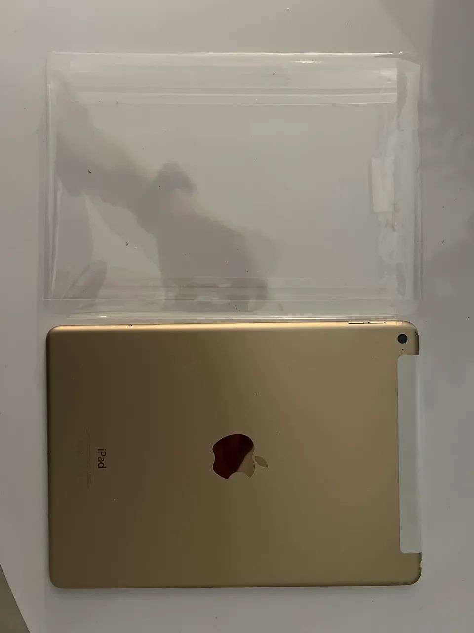 iPad Air 2 32GB - Foto 3