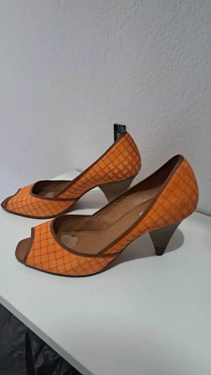 Sapato - Foto 4