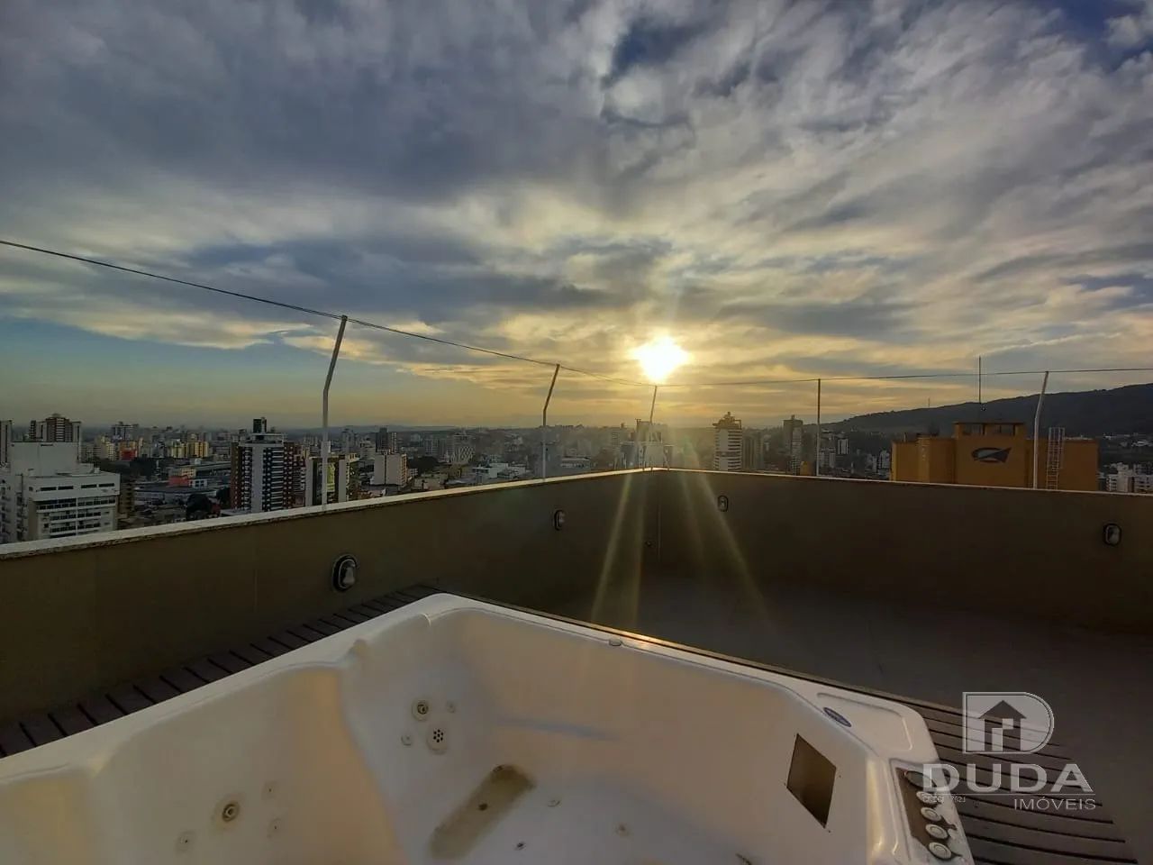 Cobertura a venda no Belanno - Foto 4