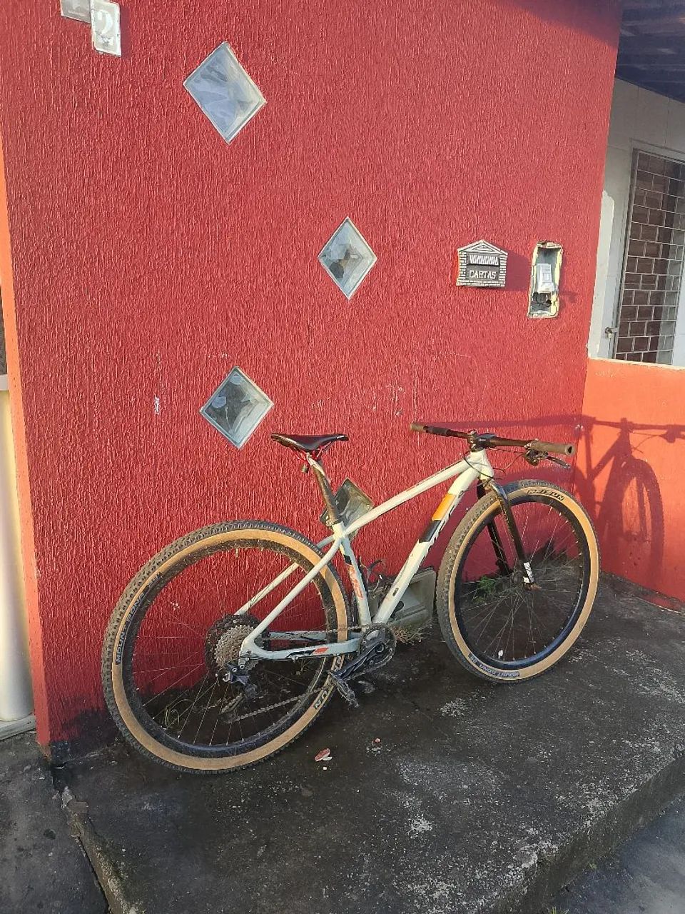 Bike aro 29 12v  - Foto 3