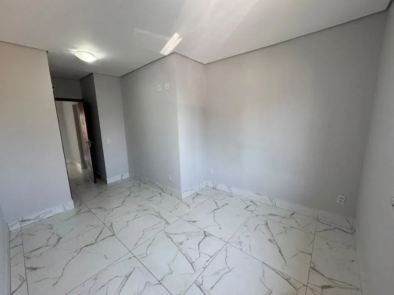 Casa 2 suítes com energia solar Jardim Imperial - Cuiabá - MT - Foto 2