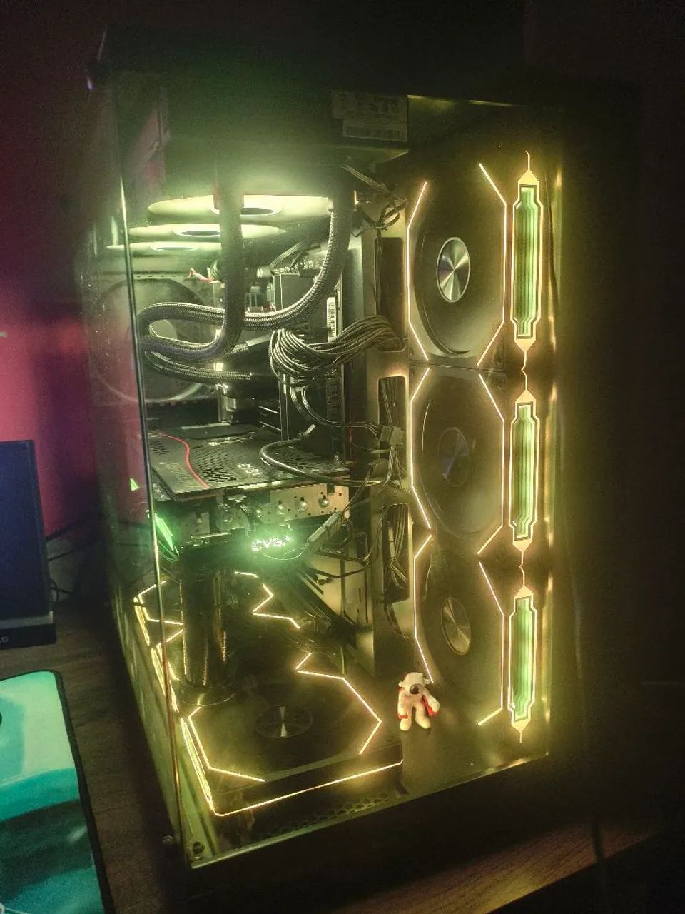 PC GAMER  - Foto 2
