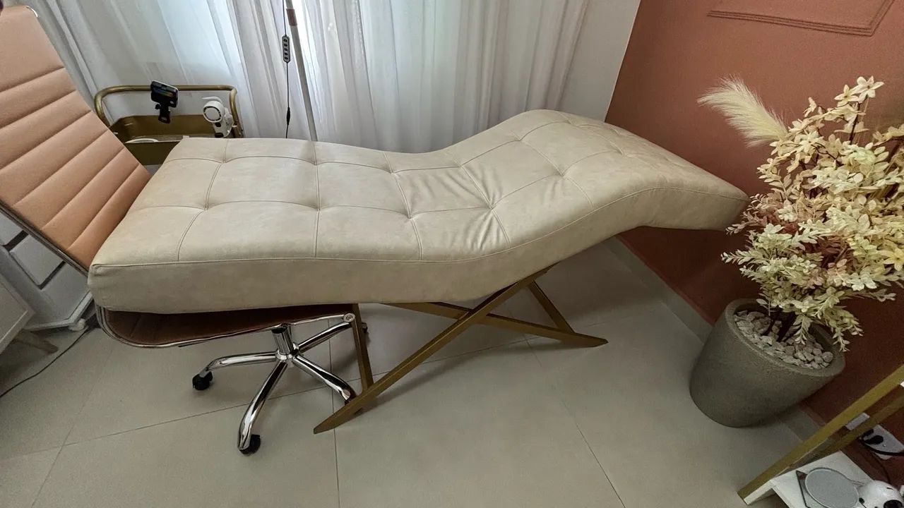 Maca para cílios  - Foto 3