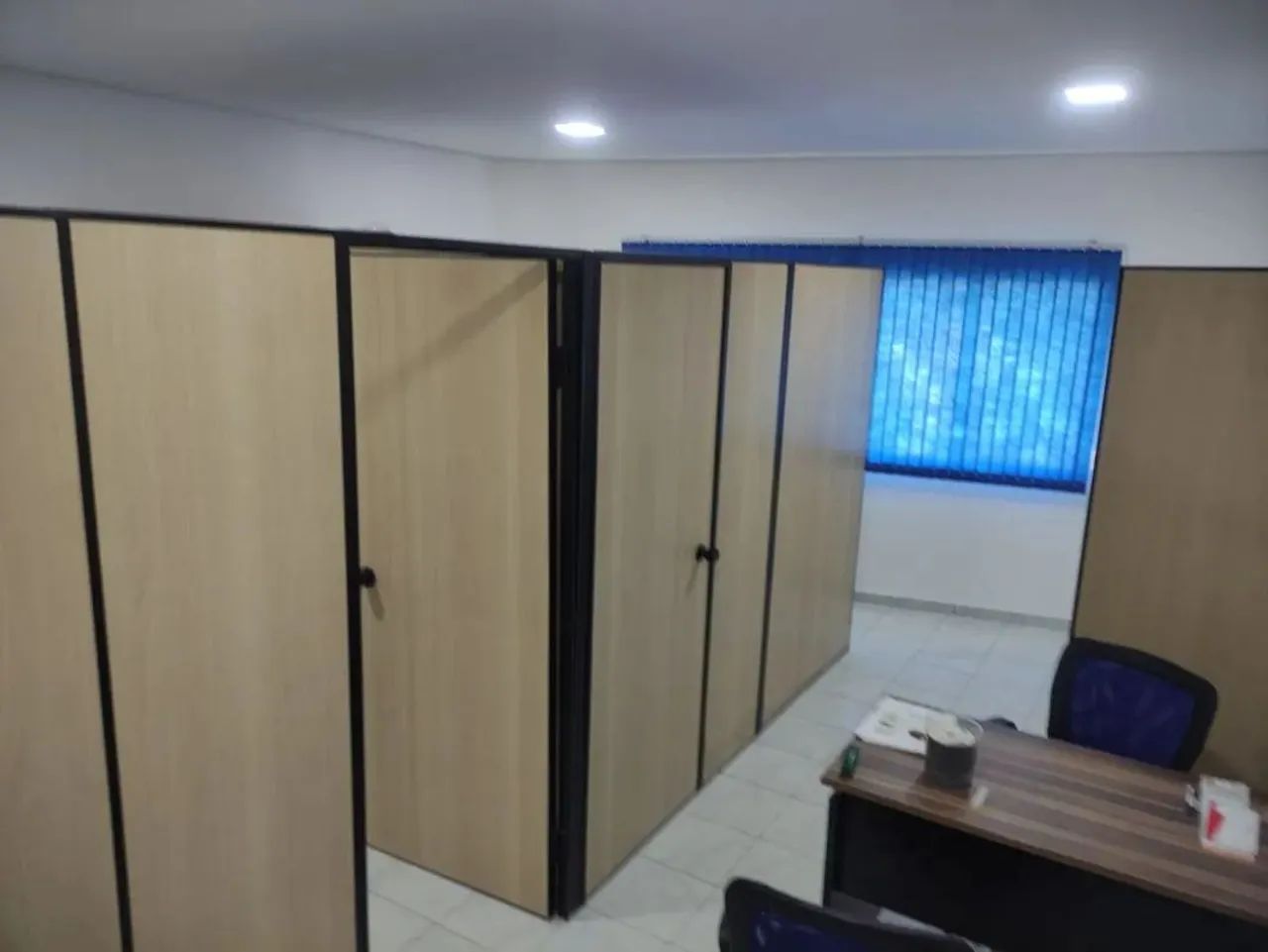 Casa no Bairro Parque Cuiaba - Foto 4